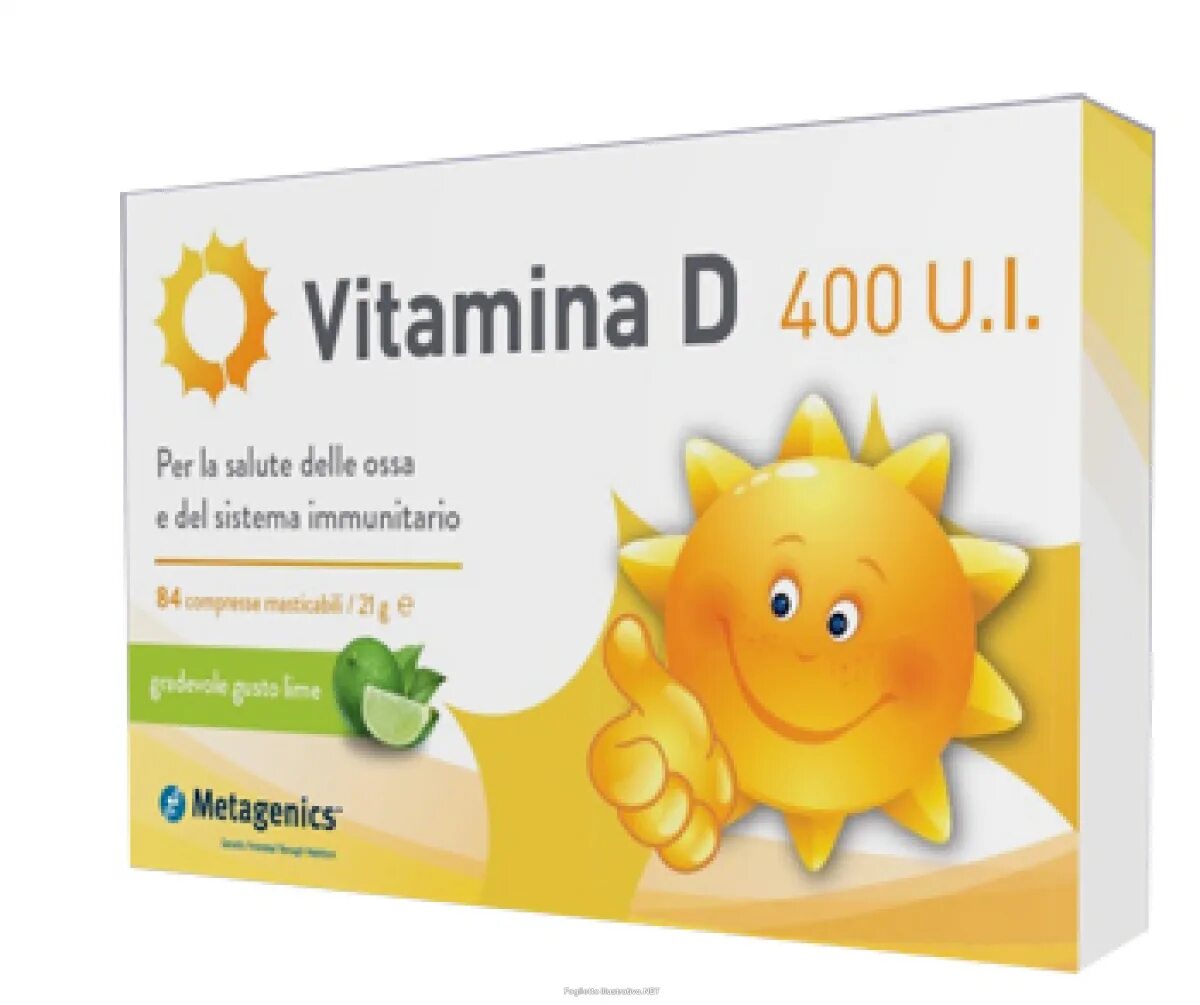 Витамин д Метадженикс. Metagenics витамины d3. Витамин д3 в таблетках. Витамин д 400.