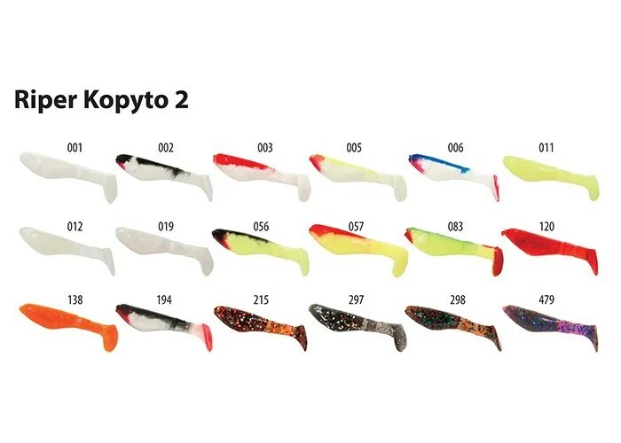 Красивый вид на море. Раттлин shiriten vibe 80 #t05. 5см) tl-026. Риппер relax bass 12. Usami wasabi vib 85s 613.