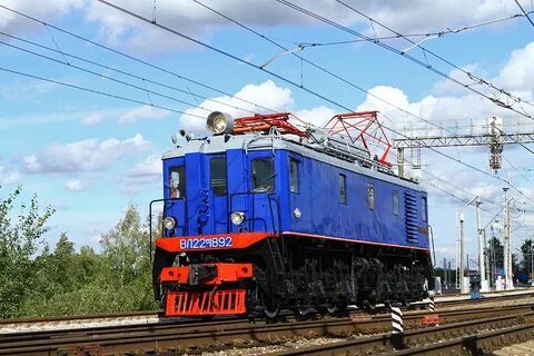 М вл