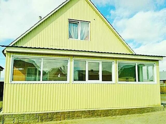 Вахмистрово улан-удэ. Дом улан удэ благоустроенную. Благоустроенный дом в улан-удэ. Дом улан удэ благоустроенную. Вахмистрово нижний саянтуй.