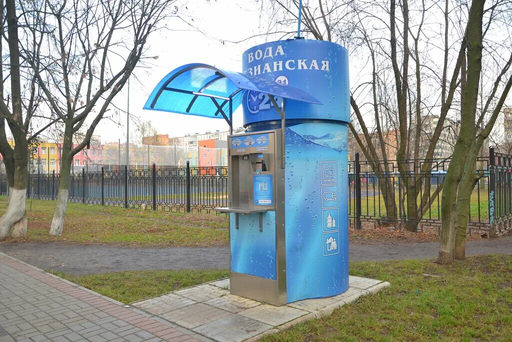 Доставка воды балашиха. Моя вода Железнодорожный. Моя вода 24. Питьевая вода 24 часа. Моя вода.