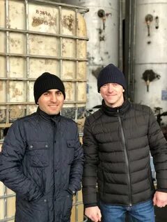Отзывы о компании город