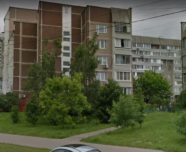 барышиха. улица барышиха москва. барышиха. барышиха 50. барышиха 19 митино.