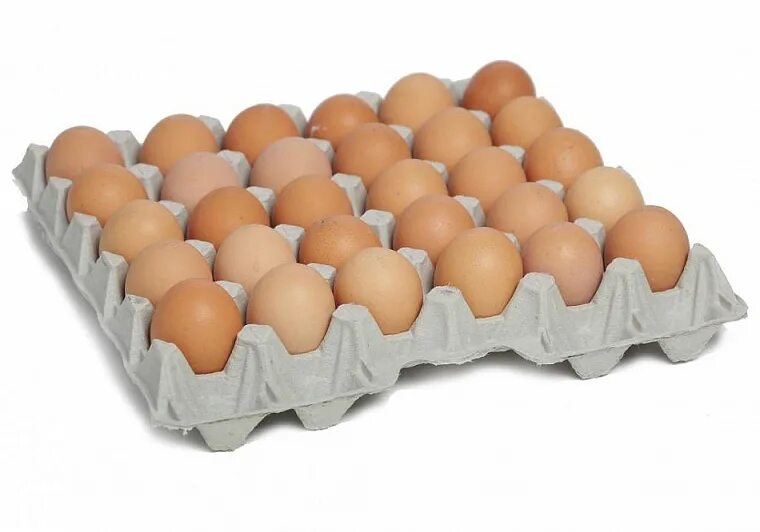 Решетки для яиц купить. Яйцо куриное с-1, 30шт. Яйцо куриное с1 (ячейка 30 шт). Яйцо кат.с1 30шт. ООО "птицефабрика Пошехонская". Яйцо куриное 2 категории (ячейка 30 шт) Россия.