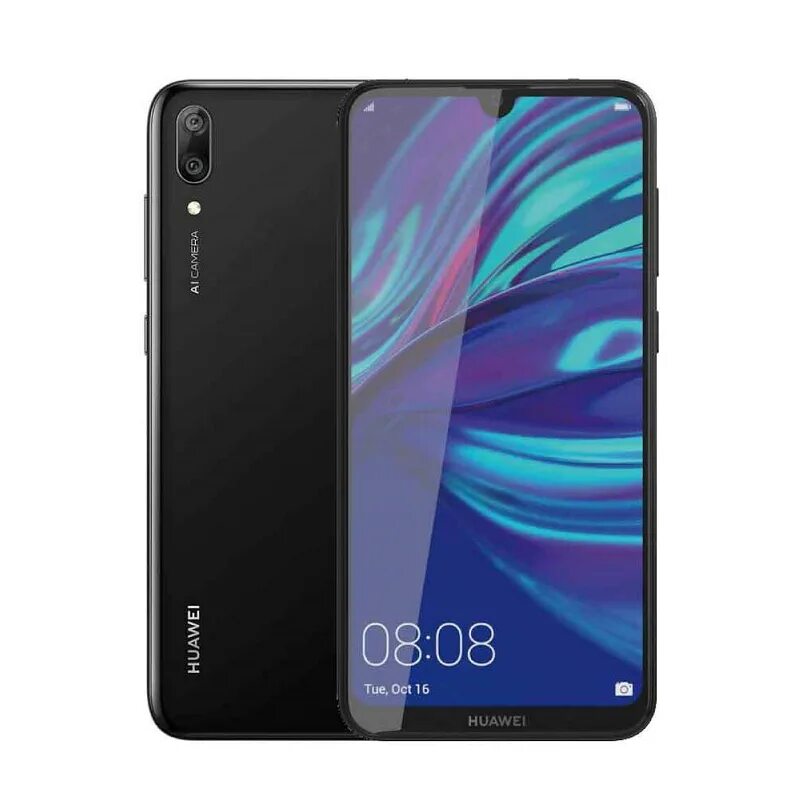 Хуавей y7 2019. Смартфон Huawei y7 2019. Huawei Nova y7. Huawei y7 (2019) 4/64. Huawei y7 купить