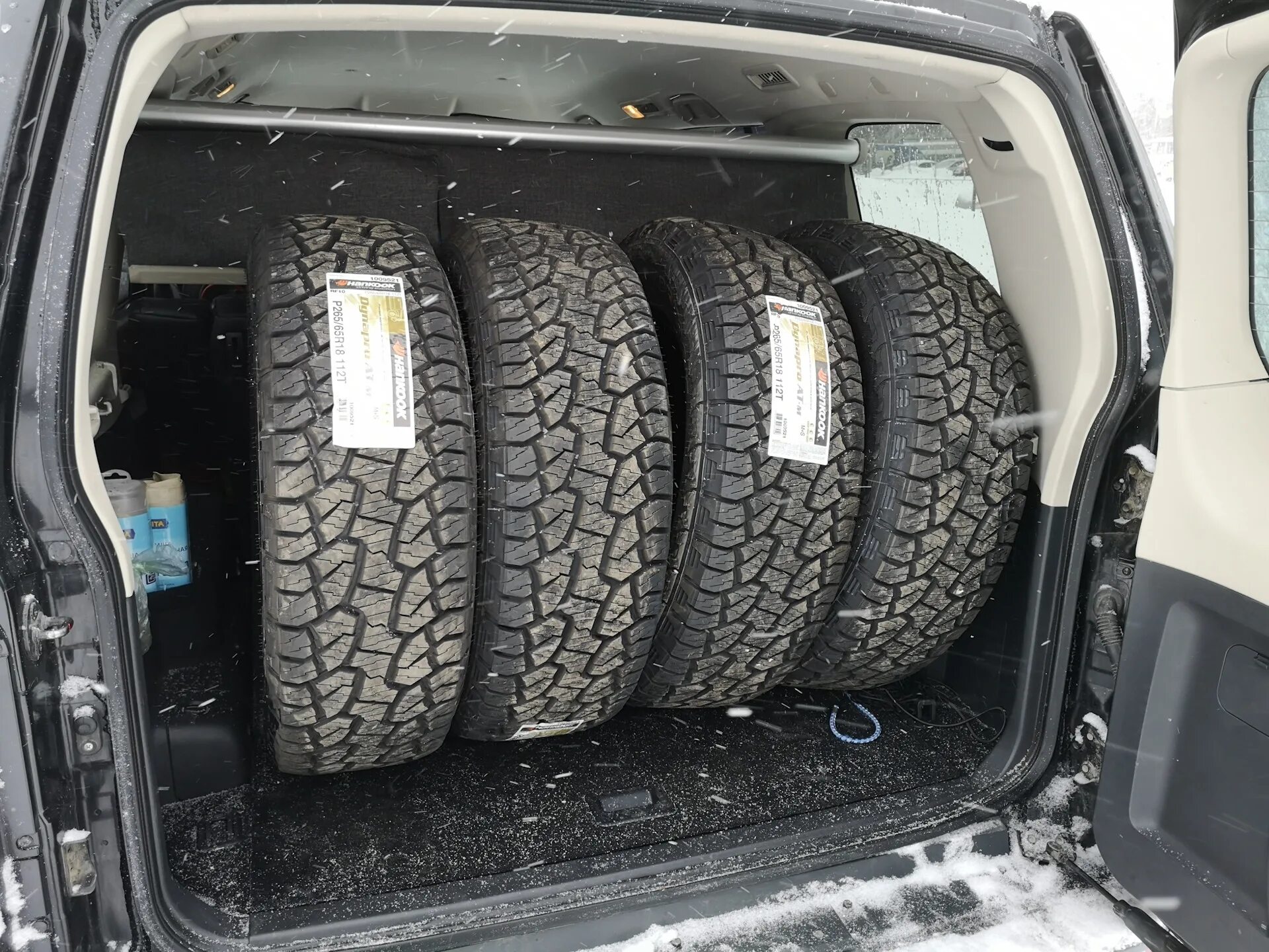 275 60 r18 pajero 4. 265 65 паджеро. Максис ат 771 285/65 17. 265 65 паджеро. 265 65 паджеро.