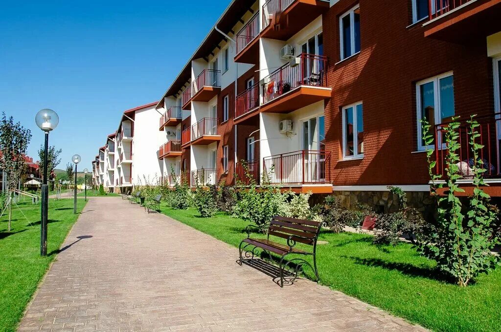 жк утриш в сукко. анапа улица зеленая. элитные апартаменты в анапе. дом в анапе. новостройки жк парк утриш.