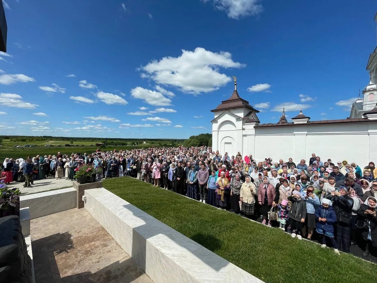 Венёв в ссср ссср. Калуга 1371 год фото. Сувениры 600 лет калуга. Заслуженный юрист хмао югры. 600 лет иваново.