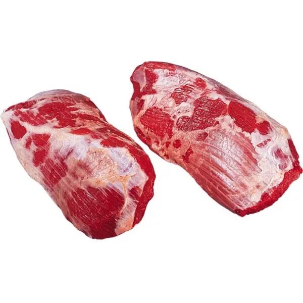 Огузок на схеме. Огузок звук. Огузок говядина. Отруб. Американский огузок.