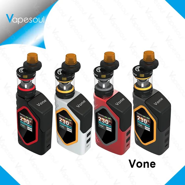 Vapesoul 2000. Vape Soul 1500. Vapesoul 6000. Vapesoul вкусы.