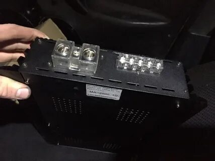 Модуль электропитания кан д120ц24н анже 436610.002 ту