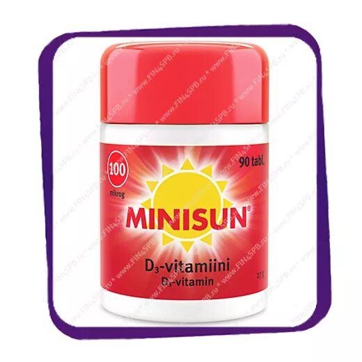 D3 100 мкг. MINISUN d3. MINISUN d3 100 mikrog. MINISUN 100 MKG d3-vitamiini. Витамин д Минисан.