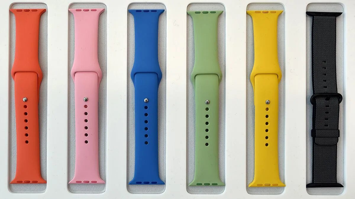 Watch Band. Apple watch Band. Apple watch Strap Tennis. CNS watch Band. Watch band отзывы