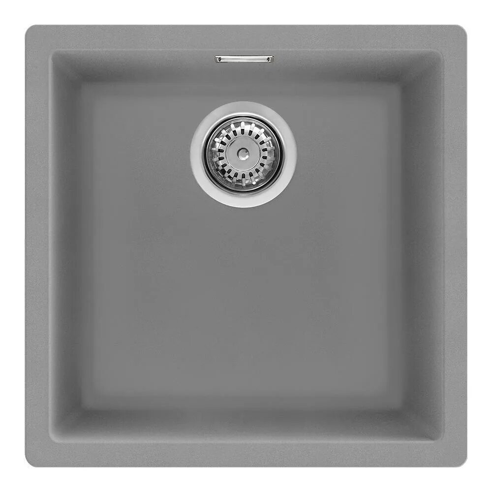 Мойка franke pmg 610. Мойка 45 см для кухни врезная. Кухонные мойки kromevye ec 251. Franke kbx 110-34. Мойки из нержавейки franke.