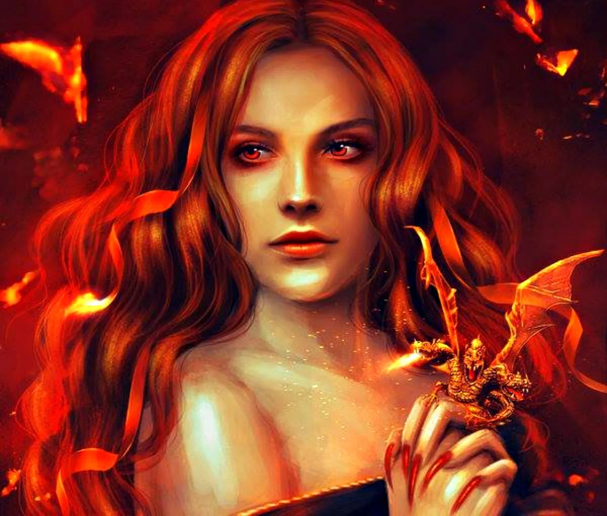 Рыжая обложка. Девушка с золотыми волосами. Рыжая ведьма. Ведьма с рыжими волосами. Рыжеволосая колдунья.