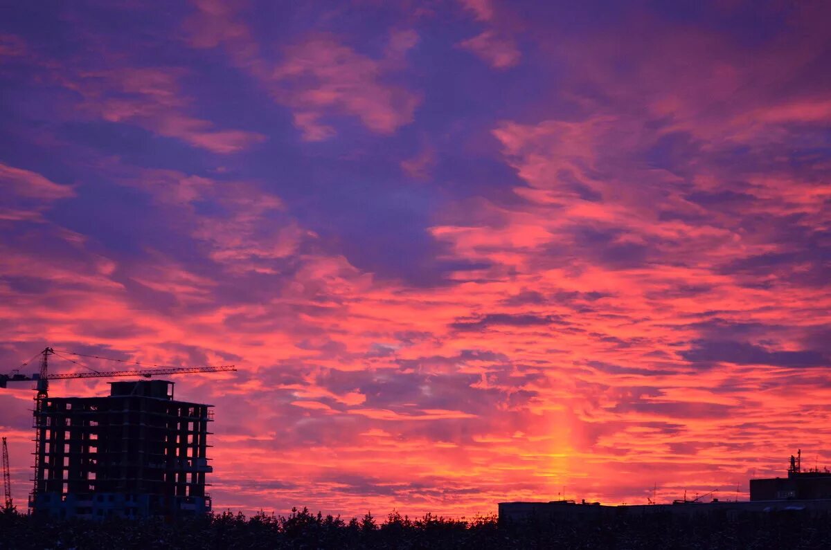 рассвет на реке. заход солнца ижевск. ривер санрисе. восход челябинск. заход солнца ижевск.