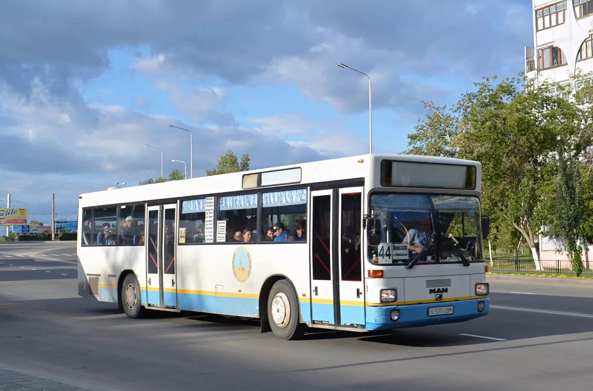 S 535. Man 791 sl202. Ман sl202 сочлененный. Man SL-202 колесная формула.. 9 Автобус Павлодар.