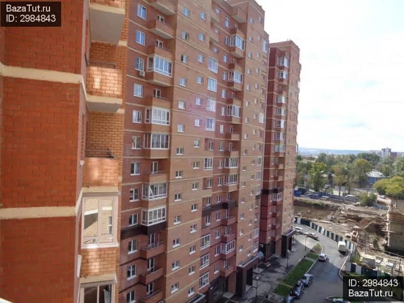 Ул красноказачья 97. Красноказачья 74/1 иркутск. иркутск ул красноказачья 74. г.иркутск, ул.красноказачья, 74/1. красноказачья 74/2.
