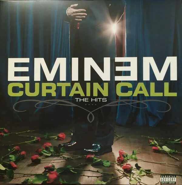 Eminem curtain. Eminem пластинка винил Curtain Call. Eminem Curtain Call обложка. Curtain Call: the Hits Эминем. Eminem Curtain Call LP.