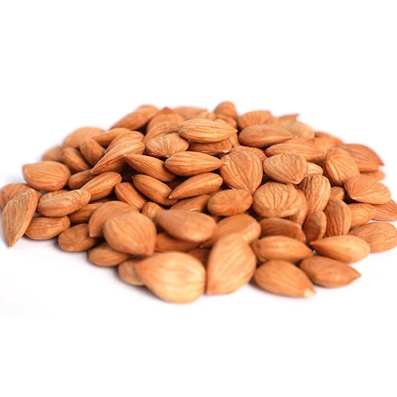 Apricot kernel. Абрикосовые ядра. ядра абрикосовых косточек. абрикосовые ядрышки. salted apricot kernels.