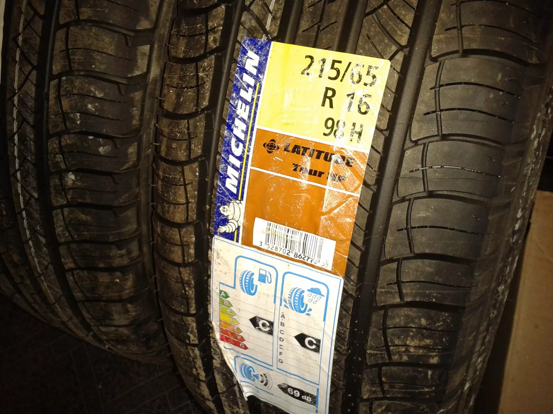 Michelin Latitude 215/65/16. Мишлен Латитуде тур 215 65 r16. Купить шины мишлен 215 65