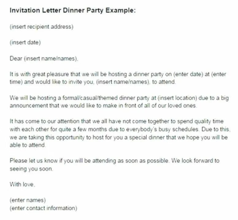 We would like to invite you. Invitation Letter example. Letter of Invitation пример. Invitation Letter Sample. An Invitation Letter to the Party.