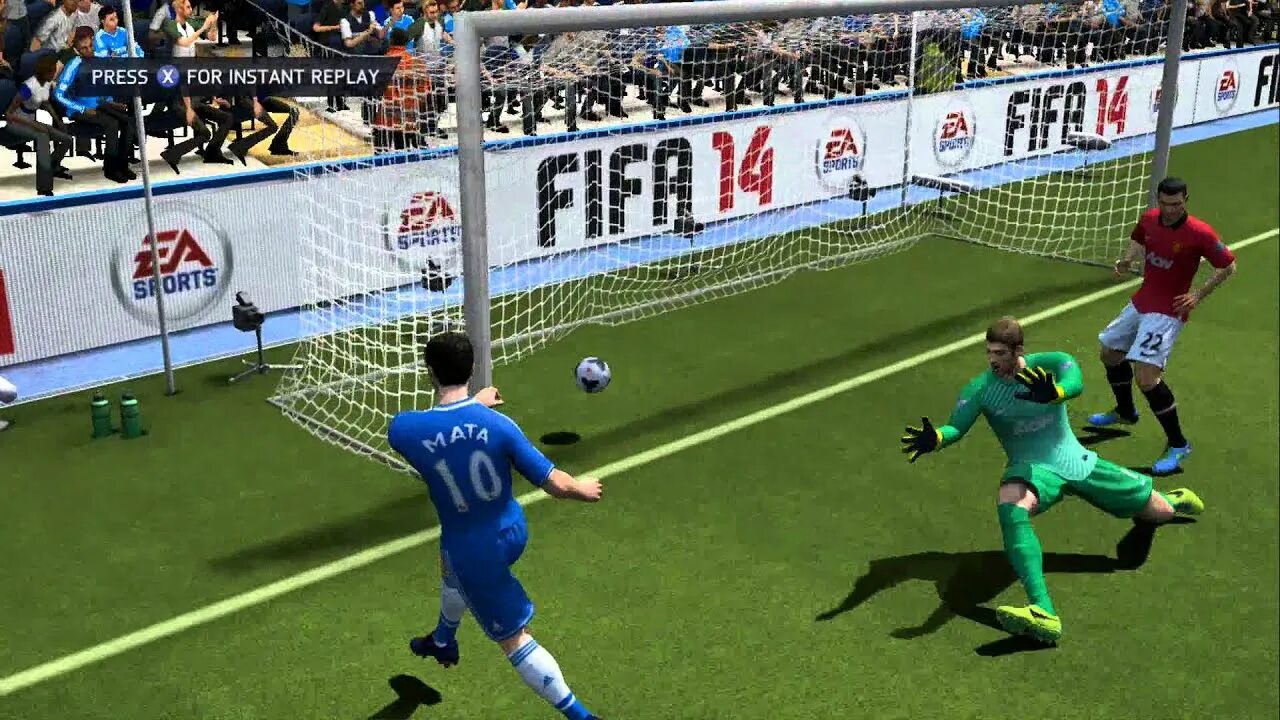 FIFA футбол игра. ФИФА 14 фото. Игры про футбол на ПК. Футбол стратегия ФИФА. Том гол игра