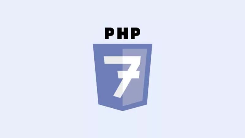 Php 7. Php картинка. Значок php. Php - Hypertext Preprocessor. Php 7.0