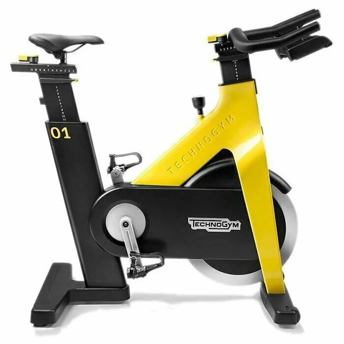 Спин байк Technogym. Technogym Cycle. Technogym тренажеры велотренажеры. Тренажер для сайкла Technogym. Сайкл купить тренажер