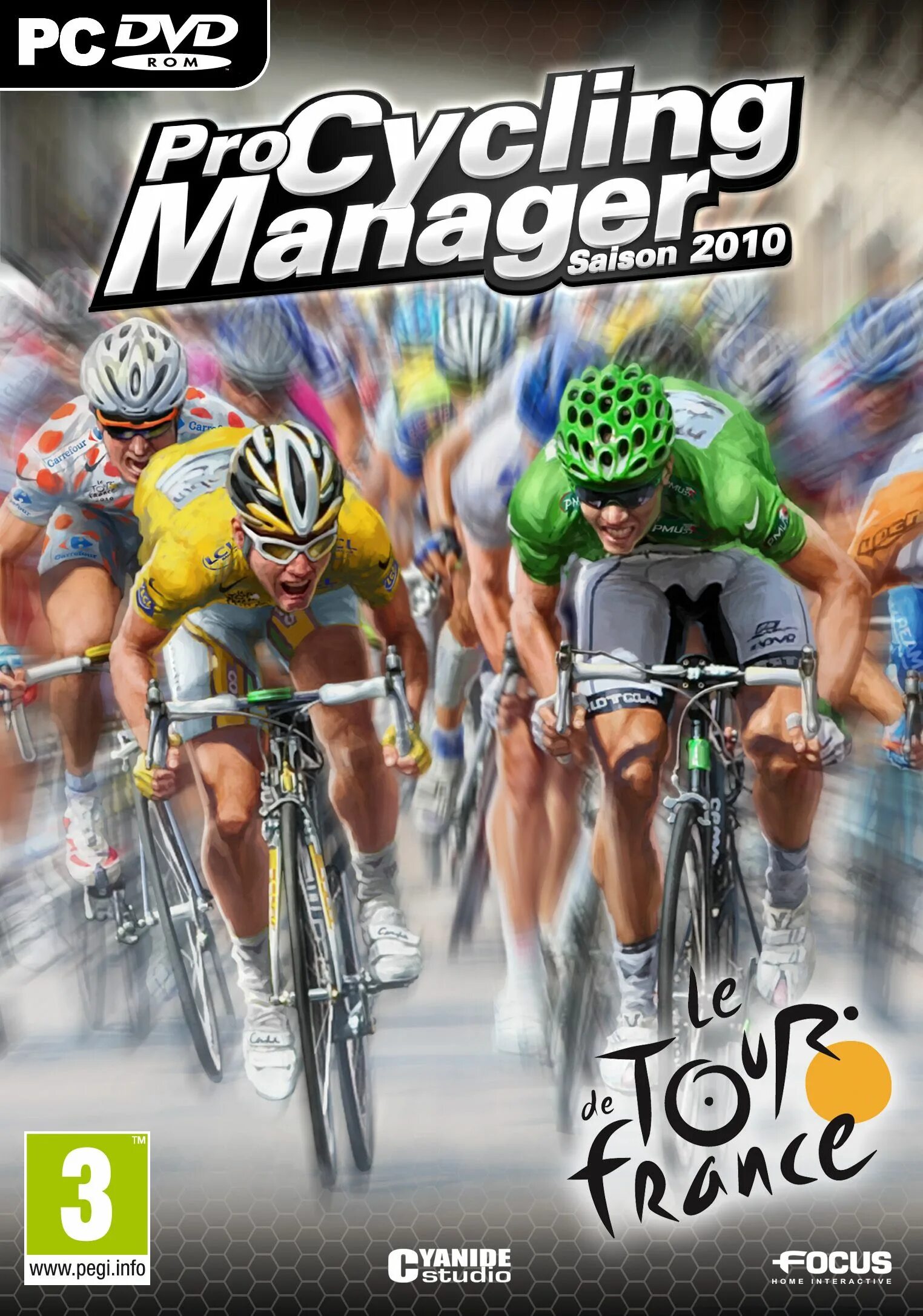 Cycling Manager игра. Pro Cycling Manager 2013. Популярные игры 2010 года. Pro cycling