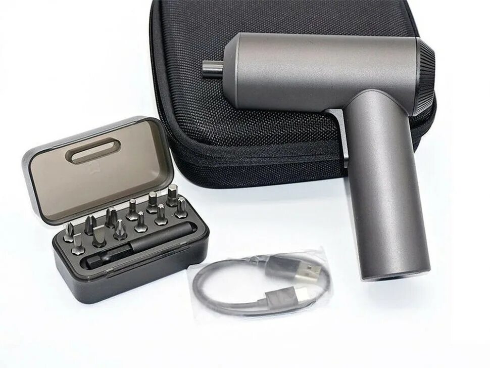 Аккумуляторная отвертка xiaomi mi cordless screwdriver. Xiaomi mijia electric screwdriver mjddlsd001qw. аккумуляторная отвертка xiaomi mijia electric screwdriver. отвертка аккумуляторная mi cordless screwdriver (electronic) mjddlsd001qw (dzn4019tw). электрическая отвертка xiaomi mijia electric screwdriver gun.