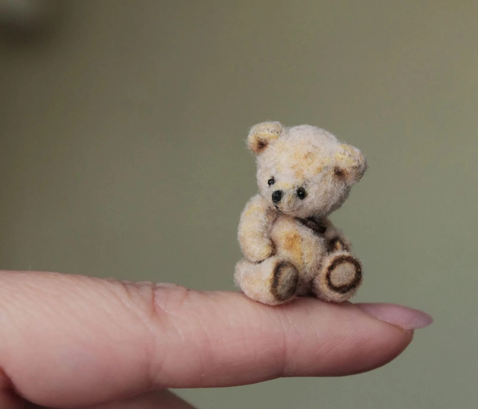 мини мишки 5. миниатюрные мишки тедди. маленький мишка игрушка. мини мишки игрушки. мини мишки 5.