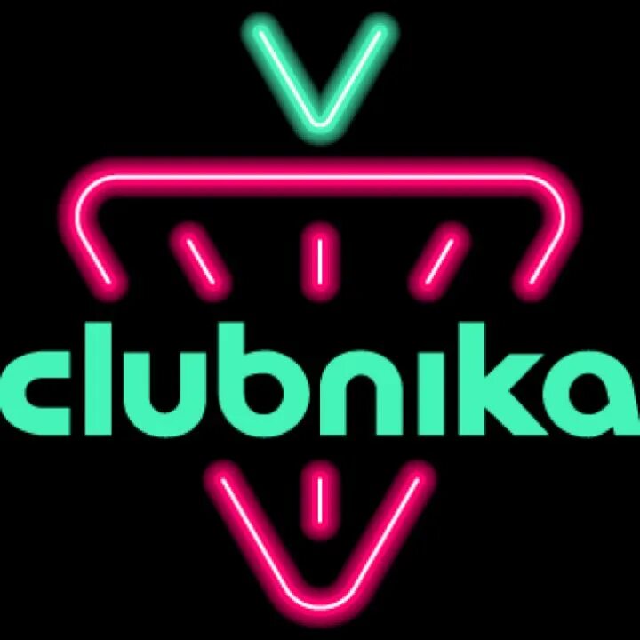 Казино CLUBNIKA. CLUBNIKA Casino промокод. Казино вывеска неоновая. Clubnika casino clubnika casino vr buzz