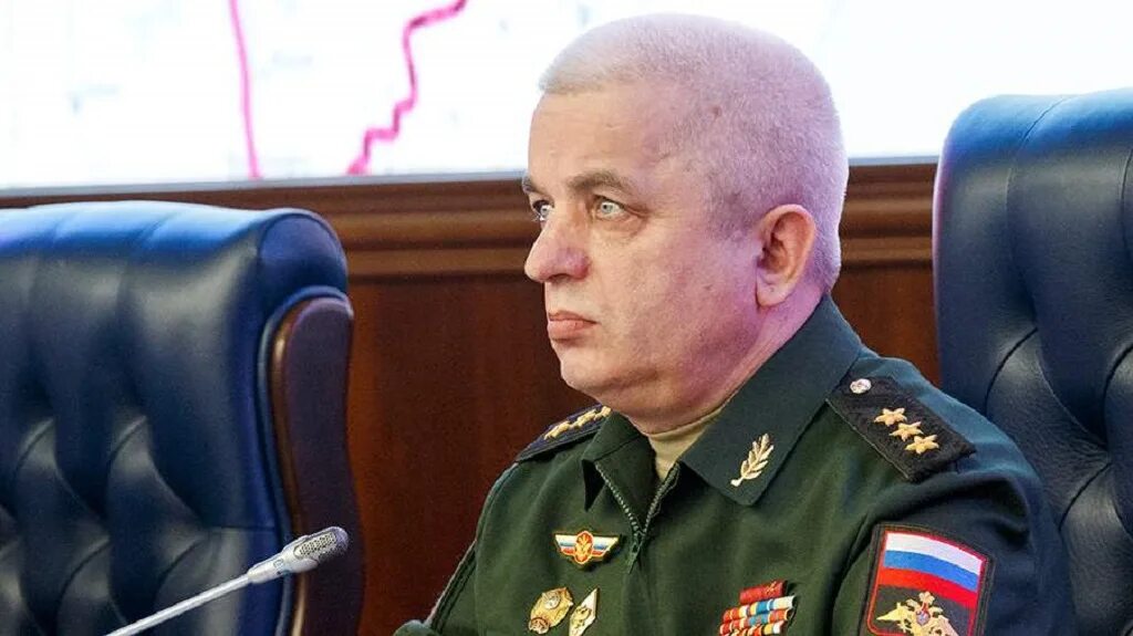 Новые заместители министра. Новые заместители министра. Новые заместители министра. Новые заместители министра. Новые заместители министра.