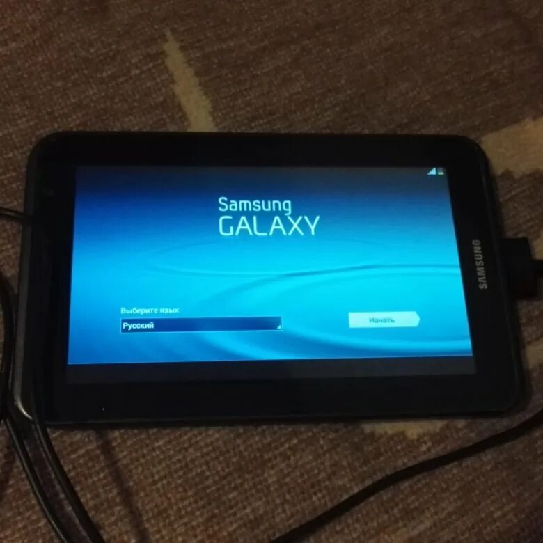 0 3g 8gb. 1. Samsung galaxy tab 2 7. Прошивка samsung galaxy tab 2. Samsung galaxy tab 2 gp-p5100.