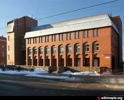 Кронштадтская 13 телефон