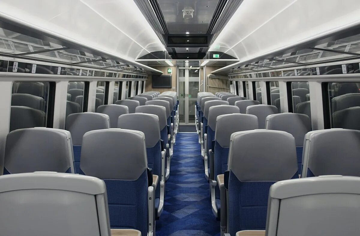 Class std. British rail class 397. class 397. class 397 seb. class 397 397008.