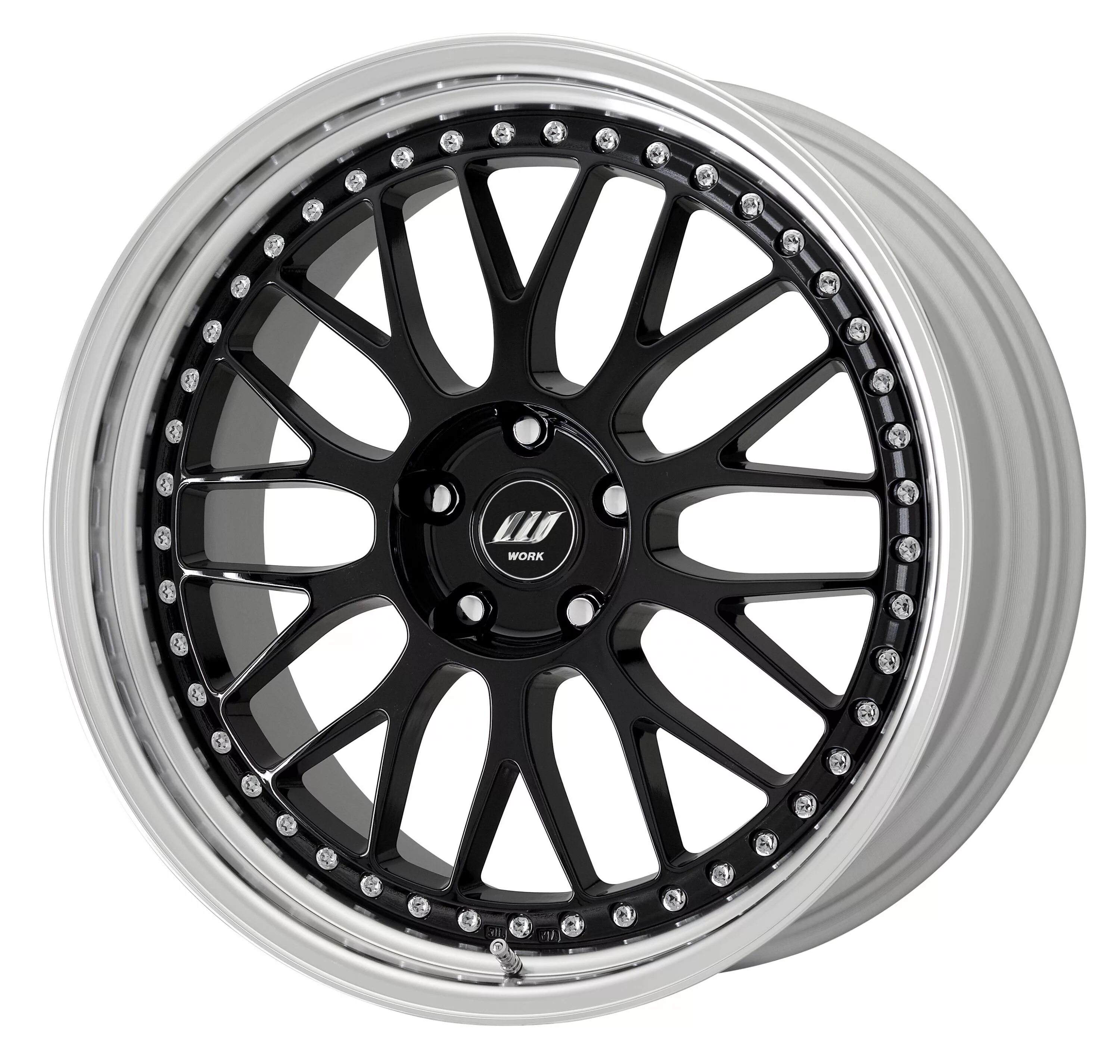 Work 366949. Диски work. work wheels. work.wheels eng. work wheels png.