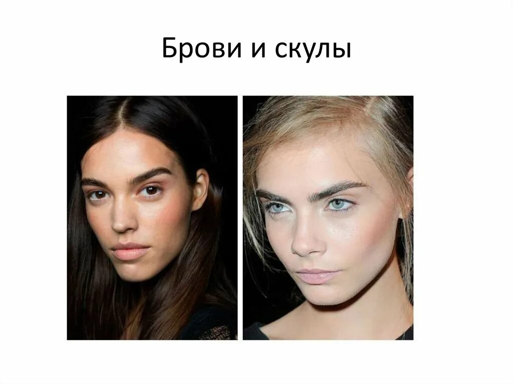 Ненавижу скулы. Высокие и низкие скулы. высокие скулы. французские скулы. высокие скулы или низкие.