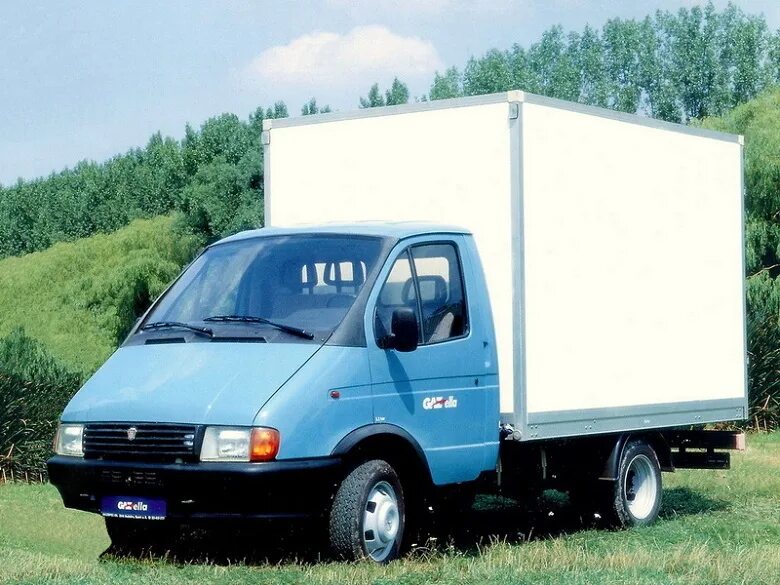 Газ газель поколения. ГАЗ-3302 «Газель» 1994. ГАЗ-33022 «Газель» 1994. Газель 1994. ГАЗ 33021 фургон.