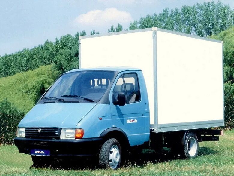 Газель 3 поколение. Газ 3302 рестайлинг. Маленькая тентовая газель 3. Газель 3302 1 поколения. Газ 3302 бортовая.