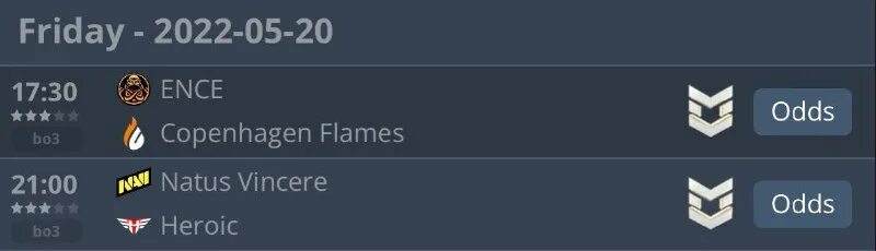 Matches csgo. Фон кс го для фотошопа. Cs go match. Кс го скриншоты. Кс го 2022.