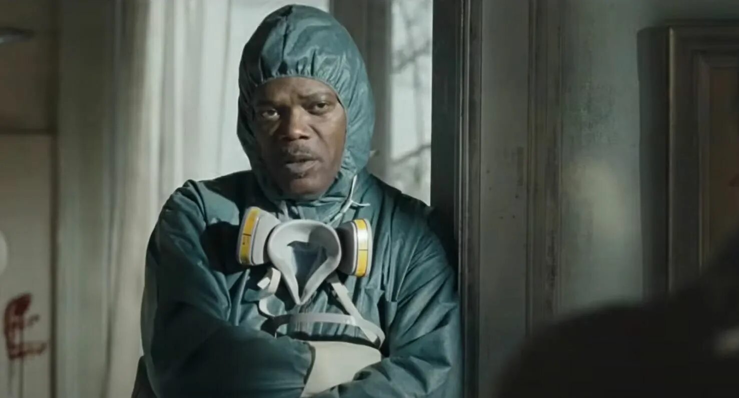 Чистильщик читать. Чистильщики. Чистильщик места преступления. Евгений щепетнов чистильщик 3. Слушать чистильщики.