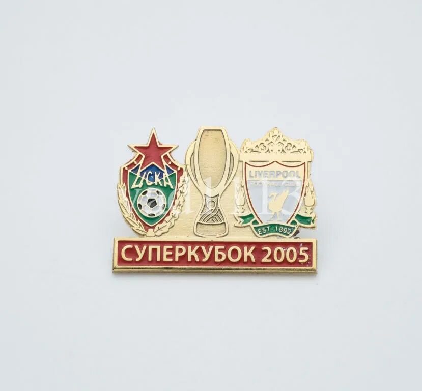 Суперкубок уефа цска. Цска ливерпуль 2005 суперкубок уефа. суперкубок уефа 2005. цска ливерпуль суперкубок. цска ливерпуль 2005 суперкубок уефа счет.