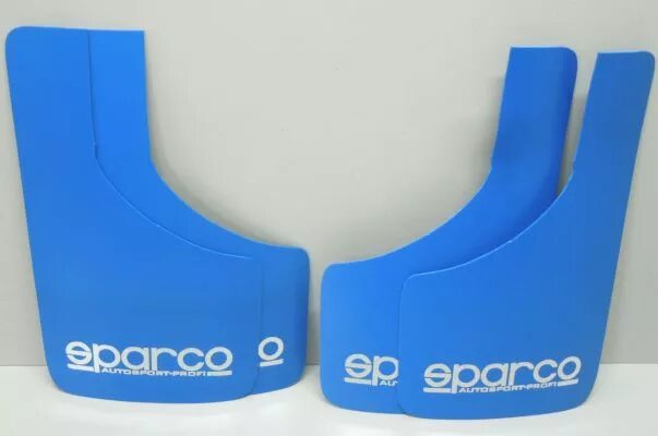 Брызговики универсальные 4 шт Sparco Sparco. Брызговики на сф5 Sparco. Брызговики спарко синие. Ford Focus Sparco брызговики. Брызговики для легкового автомобиля