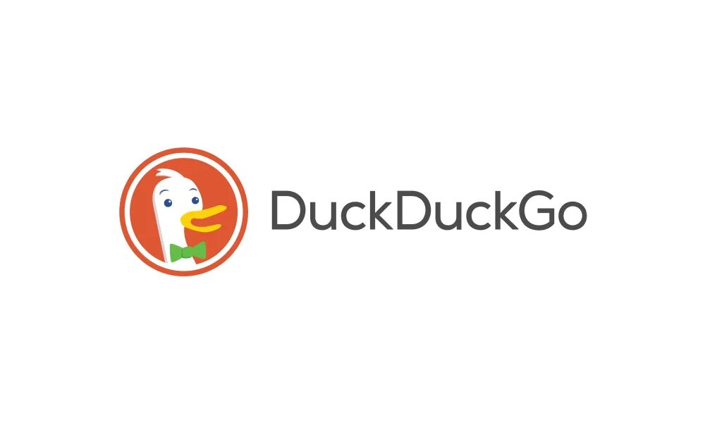 Ducking ru. DUCKDUCKGO. DUCKDUCKGO Поисковик. DUCKDUCKGO лого. DUCKDUCKGO браузер.