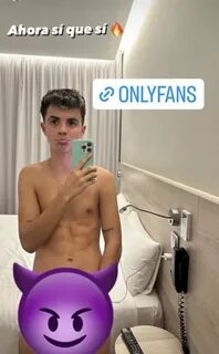 Jose julio onlyfans
