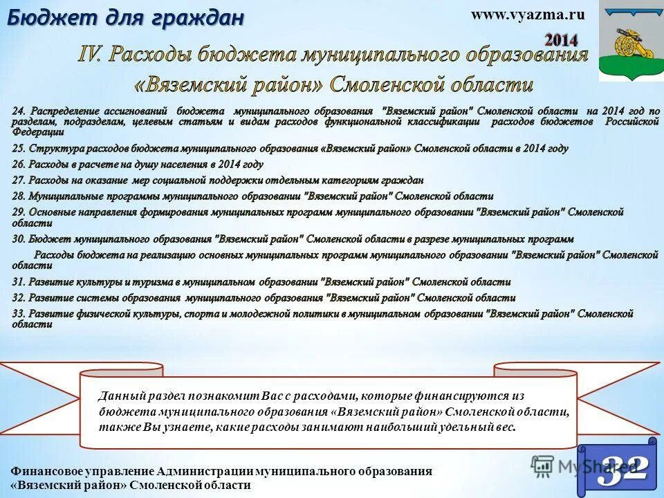 ук нахимовский смоленск. вяземский управляющая компания смоленск. вяземский управляющая компания смоленск. департамент финансов смоленск. департамент финансов смоленск.