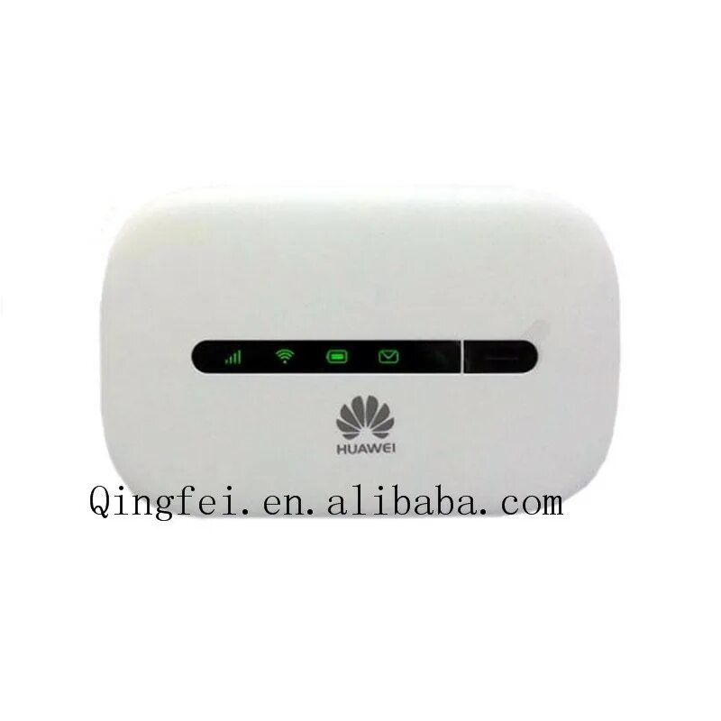 Wi-Fi роутер Huawei b310. Модем Huawei e5330. 3g роутер Huawei e5330 Wi-Fi. E5330 Huawei антенны. 3g 4g роутеры huawei