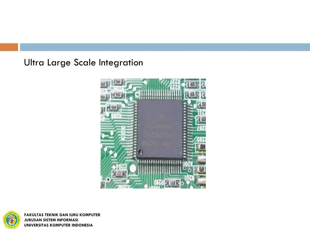 Ultra large. Ultra large scale integration. технология ultra large scale integration. интегральных схем (large scale integration - lsi и very large scale integration - vlsi). vlsi 8944at.